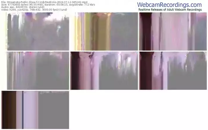 streamate-cindyfredricks-07-12-2024-04-51-42