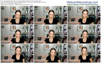 streamate-clairemartin-07-12-2024-04-10-38