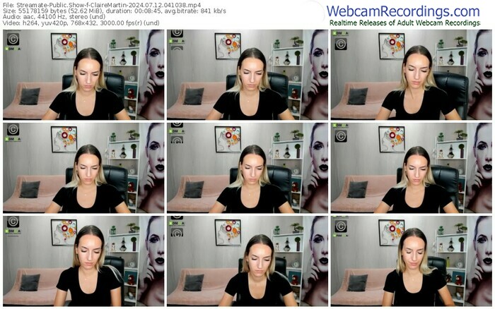 streamate-clairemartin-07-12-2024-04-10-38