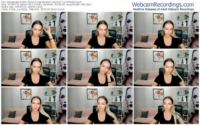 streamate-clairemartin-07-12-2024-05-54-09