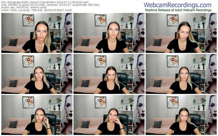 streamate-clairemartin-07-12-2024-06-41-09