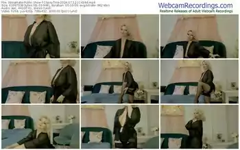 streamate-classytina-07-12-2024-11-43-44