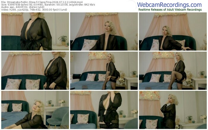 streamate-classytina-07-12-2024-11-43-44