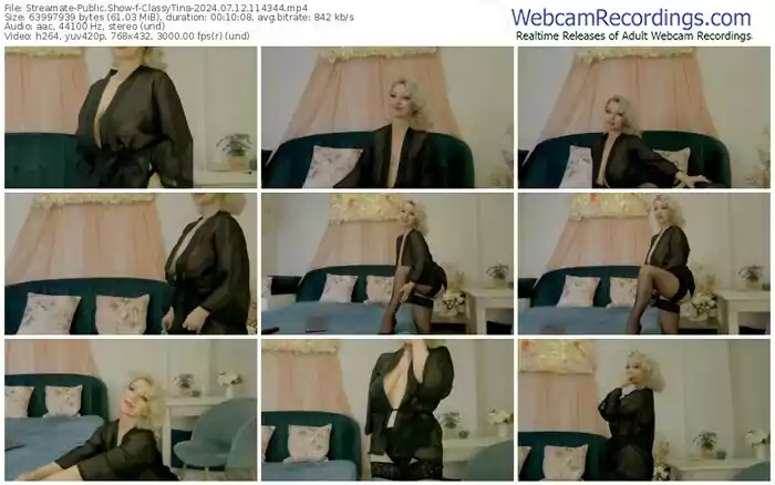 streamate-classytina-07-12-2024-11-43-44