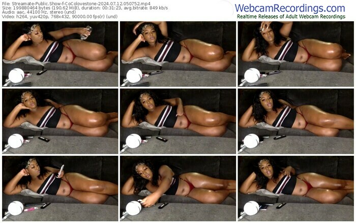 streamate-cocolovestone-07-12-2024-05-07-52