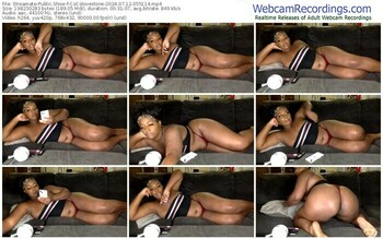 streamate-cocolovestone-07-12-2024-05-51-14