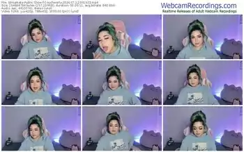 streamate-couchwaifu-07-12-2024-03-19-22