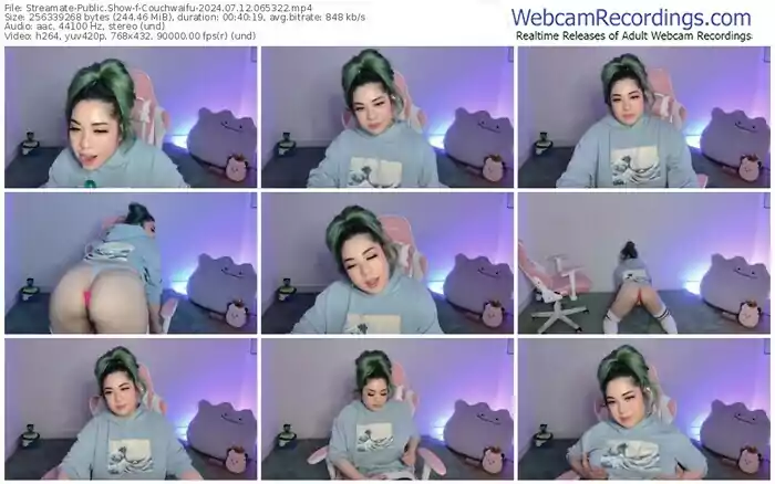 streamate-couchwaifu-07-12-2024-06-53-22