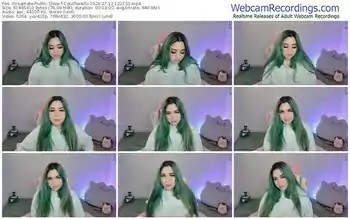 streamate-couchwaifu-07-12-2024-12-21-31