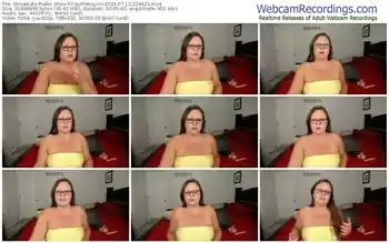 streamate-courtneylynn-07-12-2024-22-44-22