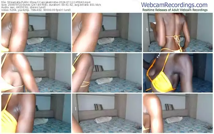 streamate-cupcakekristie-07-12-2024-14-59-42