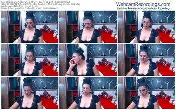 streamate-curly_sexy-07-12-2024-08-36-22