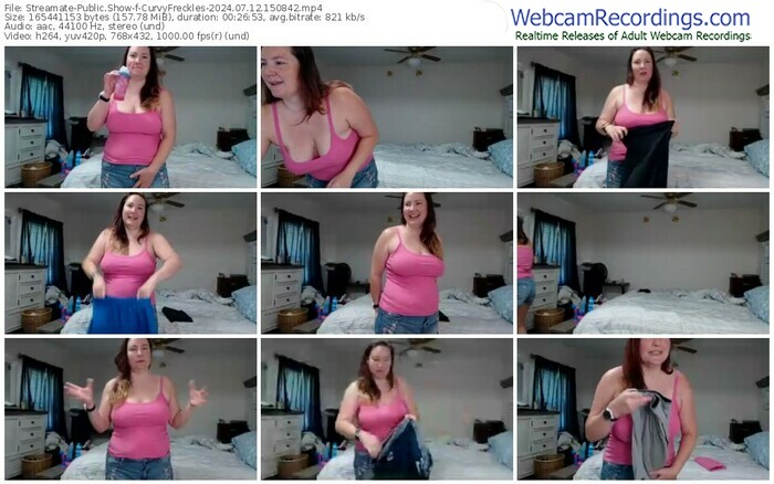 streamate-curvyfreckles-07-12-2024-15-08-42