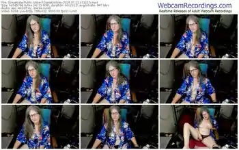 streamate-dariadinkley-07-12-2024-15-11-15