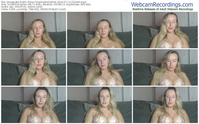 streamate-darlingdelilahuk-07-12-2024-23-24-44