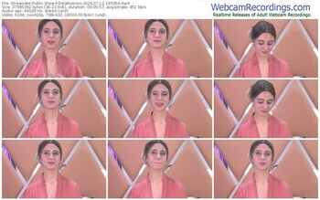 streamate-delamoonss-07-12-2024-16-50-54
