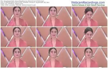 streamate-delamoonss-07-12-2024-16-50-54