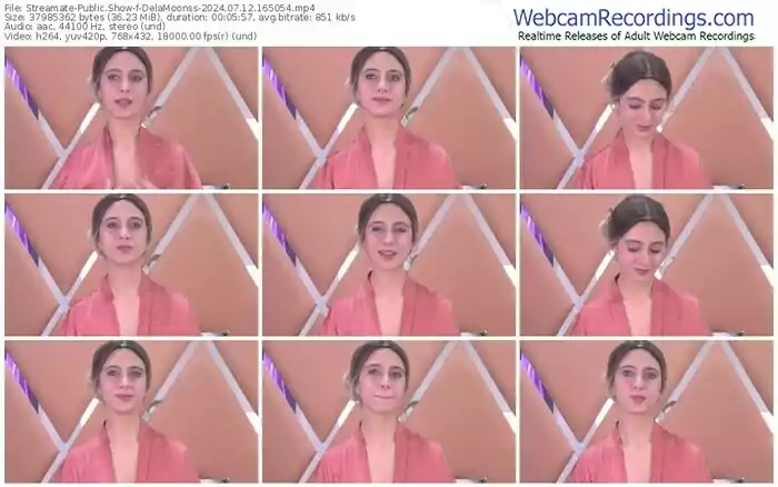 streamate-delamoonss-07-12-2024-16-50-54