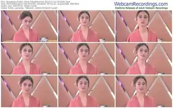 streamate-delamoonss-07-12-2024-19-34-35