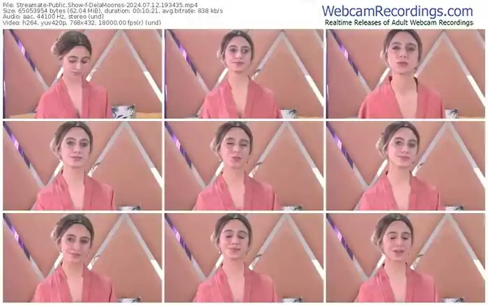 streamate-delamoonss-07-12-2024-19-34-35