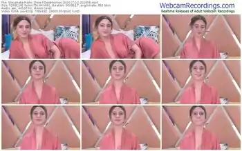 streamate-delamoonss-07-12-2024-20-26-58