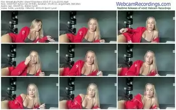 streamate-desirejxo-07-12-2024-12-22-33