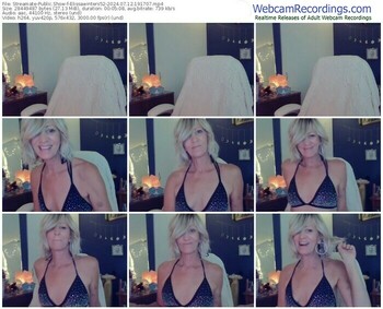 streamate-elissawinters52-07-12-2024-19-17-07