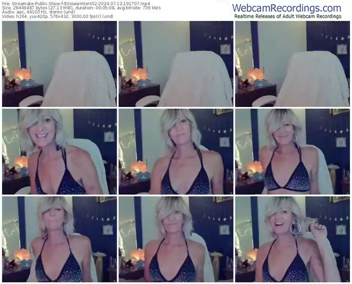 streamate-elissawinters52-07-12-2024-19-17-07