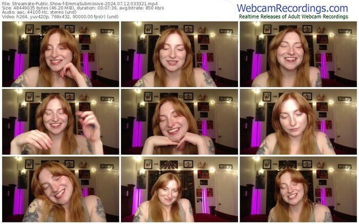 streamate-emmasubmissive-07-12-2024-03-33-21