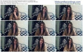 streamate-estrellalagatita-07-12-2024-23-28-44