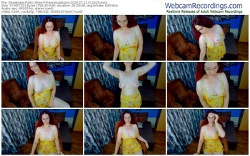 streamate-francescaevans-07-12-2024-01-16-29