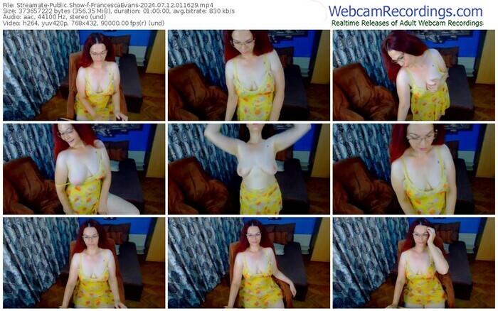 streamate-francescaevans-07-12-2024-01-16-29
