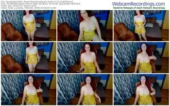 streamate-francescaevans-07-12-2024-02-46-08