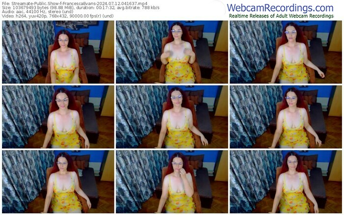 streamate-francescaevans-07-12-2024-04-16-37