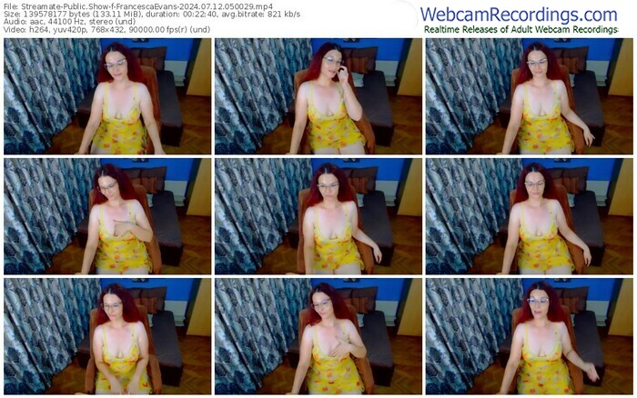 streamate-francescaevans-07-12-2024-05-00-29