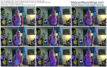 streamate-glamazonxxx-07-12-2024-00-56-03