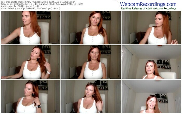 streamate-goddessalexi-07-12-2024-13-26-05