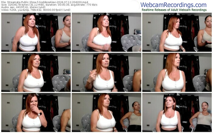 streamate-goddessalexi-07-12-2024-20-42-00