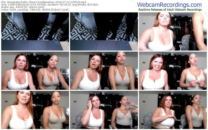 streamate-goddessalexi-07-12-2024-22-55-18