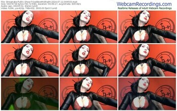 streamate-goddessmidnight-07-12-2024-00-45-03
