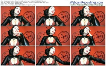streamate-goddessmidnight-07-12-2024-16-37-38