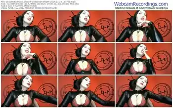 streamate-goddessmidnight-07-12-2024-16-37-38