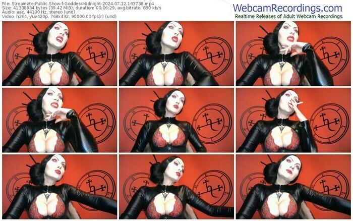 streamate-goddessmidnight-07-12-2024-16-37-38