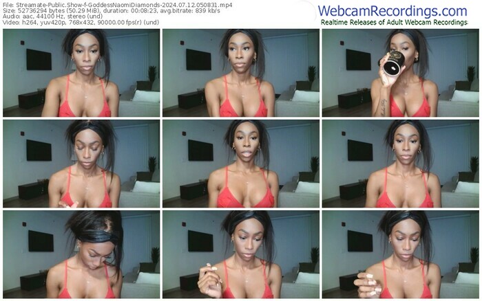 streamate-goddessnaomidiamonds-07-12-2024-05-08-31