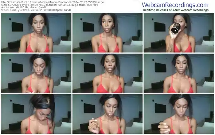 streamate-goddessnaomidiamonds-07-12-2024-05-08-31