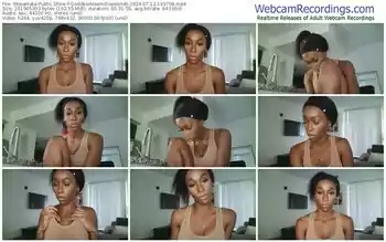 streamate-goddessnaomidiamonds-07-12-2024-19-37-08