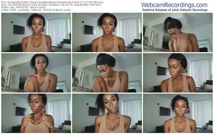 streamate-goddessnaomidiamonds-07-12-2024-19-37-08