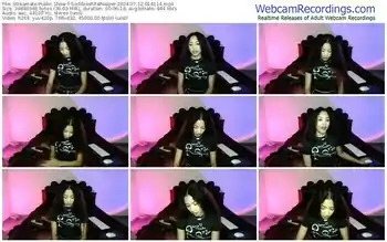 streamate-goddessritareaper-07-12-2024-01-41-14