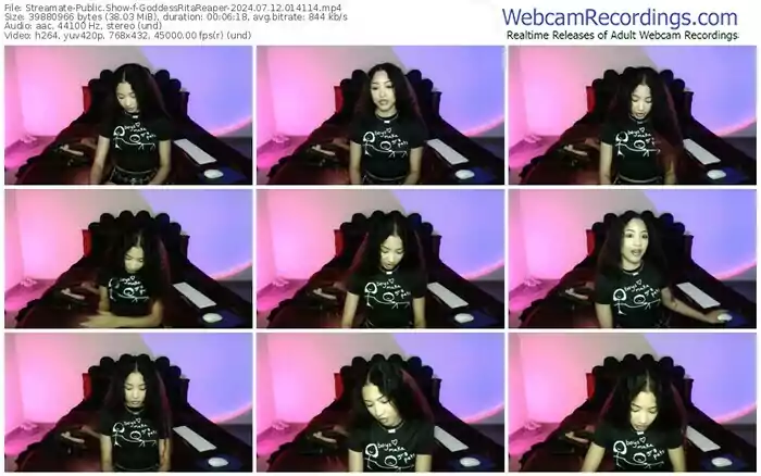 streamate-goddessritareaper-07-12-2024-01-41-14