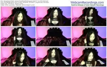 streamate-goddessritareaper-07-12-2024-06-52-40